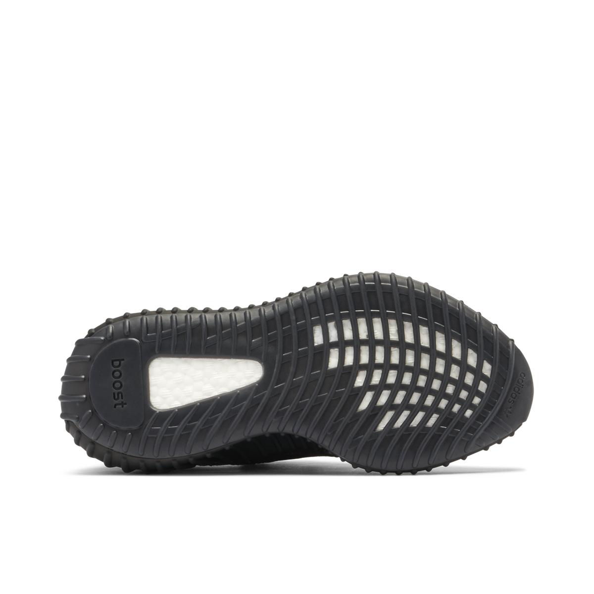 Adidas Yeezy Boost 350 V2 - MX Rock - view 4