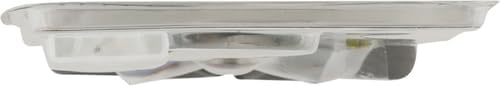 KitchenAid Premium Stainless Steel Kitchen Shears with Comfort Grip & Protective Sheath - Dishwasher Safe for Easy Cleaning
