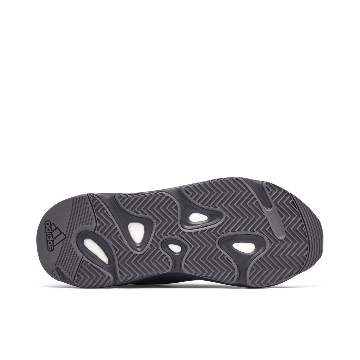 Adidas Yeezy Boost 700 V2 - Vanta - view 4