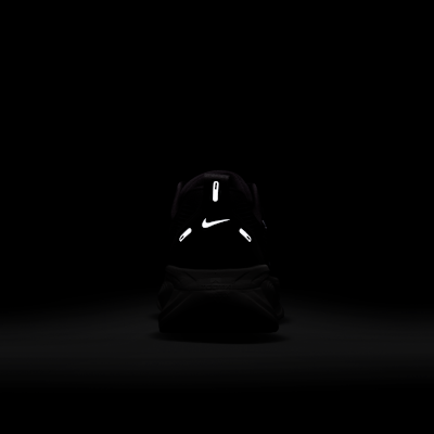 Nike Vomero 18 - Black / Coconut Milk / Light Iron Ore / Summit White - product image 9