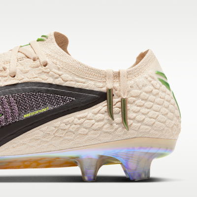 Nike Kobe Phantom 6 Low Elite SE FG - Phantom / Black - product image 12