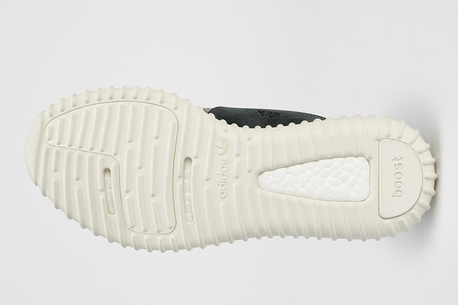 Adidas Yeezy Boost 350 - Turtle Dove - view 6