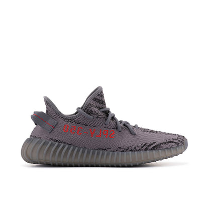 Adidas Yeezy Boost 350 V2 - Beluga 2.0 - view 1