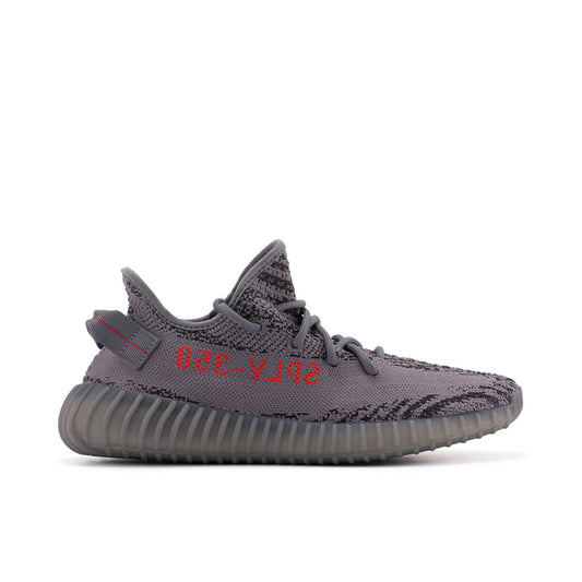 Adidas Yeezy Boost 350 V2 - Beluga 2.0 - view 1