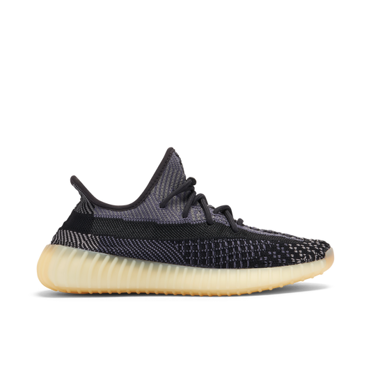 Adidas Yeezy Boost 350 V2 - Carbon - view 1
