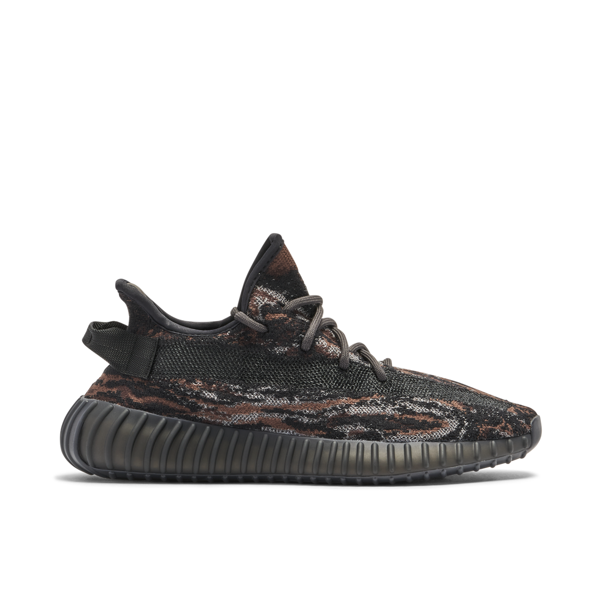 Adidas Yeezy Boost 350 V2 - MX Rock - view 1