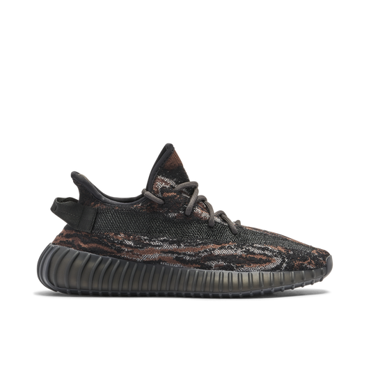 Adidas Yeezy Boost 350 V2 - MX Rock - view 1