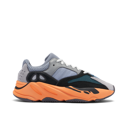 Adidas Yeezy Boost 700 - Wash Orange - view 1