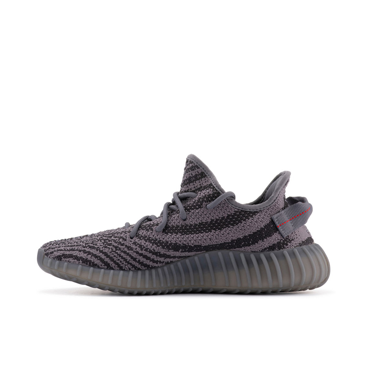 Adidas Yeezy Boost 350 V2 - Beluga 2.0 - view 2