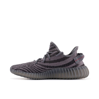 Adidas Yeezy Boost 350 V2 - Beluga 2.0 - view 2