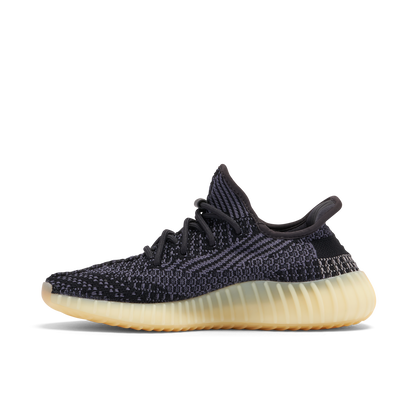 Adidas Yeezy Boost 350 V2 - Carbon - view 2