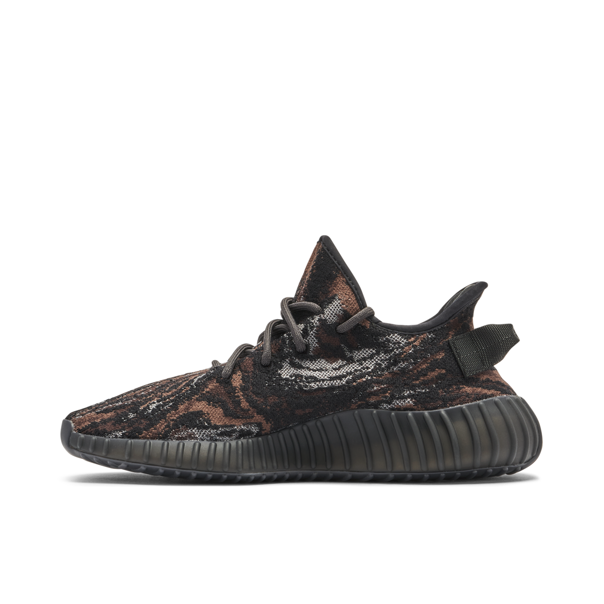 Adidas Yeezy Boost 350 V2 - MX Rock - view 2