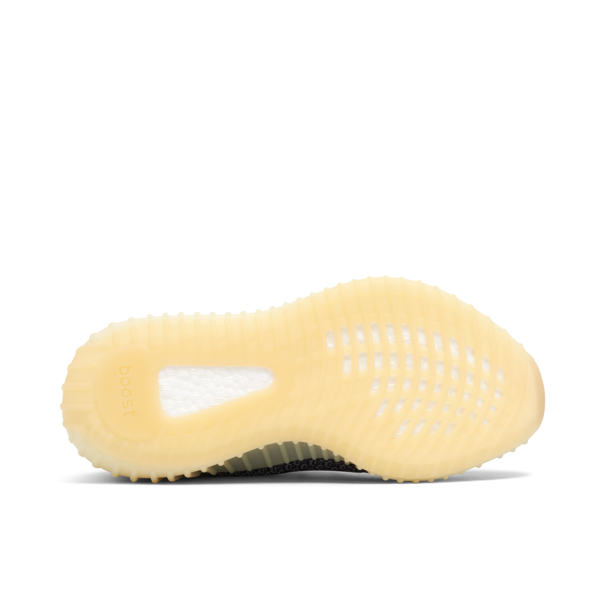 Adidas Yeezy Boost 350 V2 - Carbon - view 4