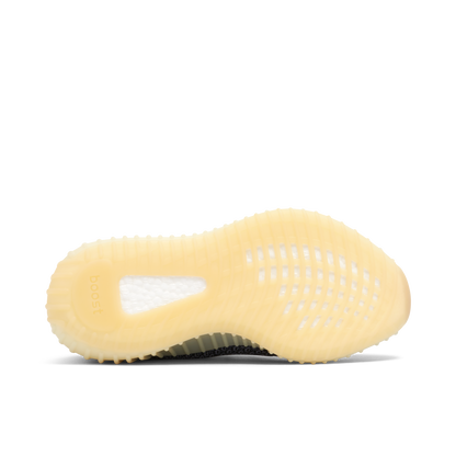 Adidas Yeezy Boost 350 V2 - Carbon - view 4