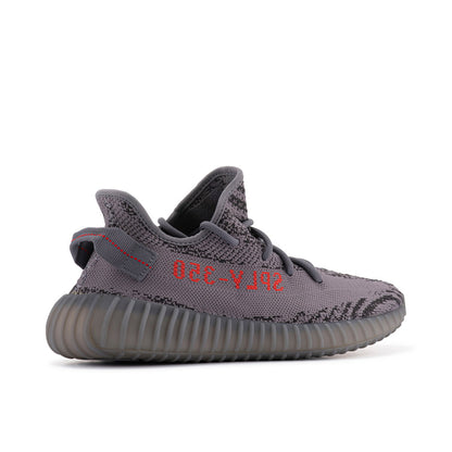 Adidas Yeezy Boost 350 V2 - Beluga 2.0 - view 3