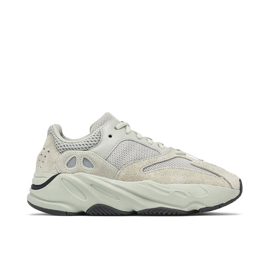 Adidas Yeezy Boost 700 - Salt - view 1