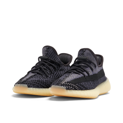 Adidas Yeezy Boost 350 V2 - Carbon - view 3
