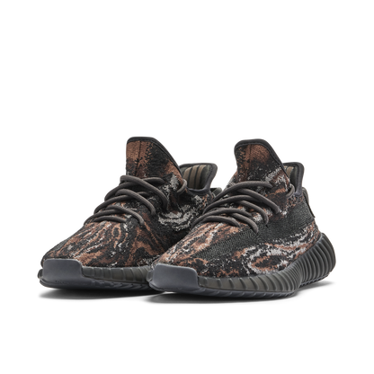 Adidas Yeezy Boost 350 V2 - MX Rock - view 3