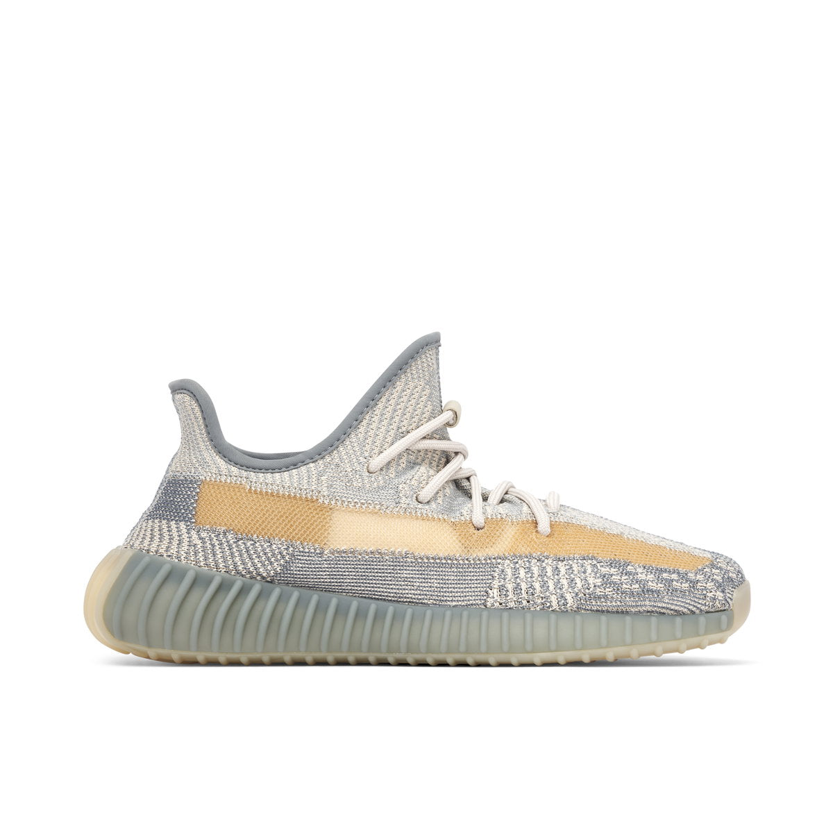 Adidas Yeezy Boost 350 V2 - Israfil - view 1
