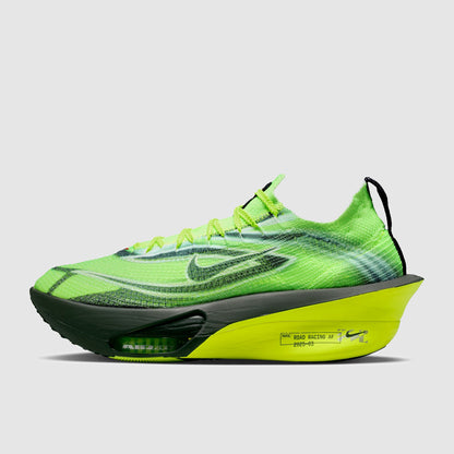 Nike Alphafly 3 - Multi-Color / Black / Volt / White - product image 2