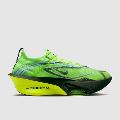 Nike Alphafly 3 - Multi-Color / Black / Volt / White - product image 3