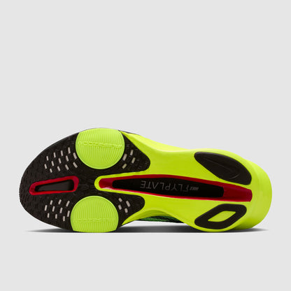 Nike Alphafly 3 - Multi-Color / Black / Volt / White - product image 4