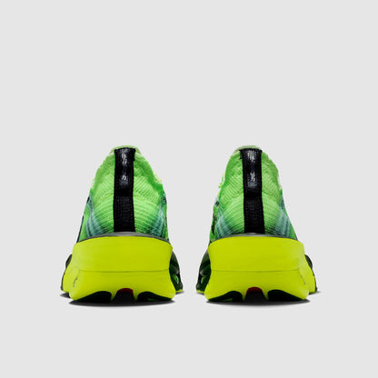 Nike Alphafly 3 - Multi-Color / Black / Volt / White - product image 5