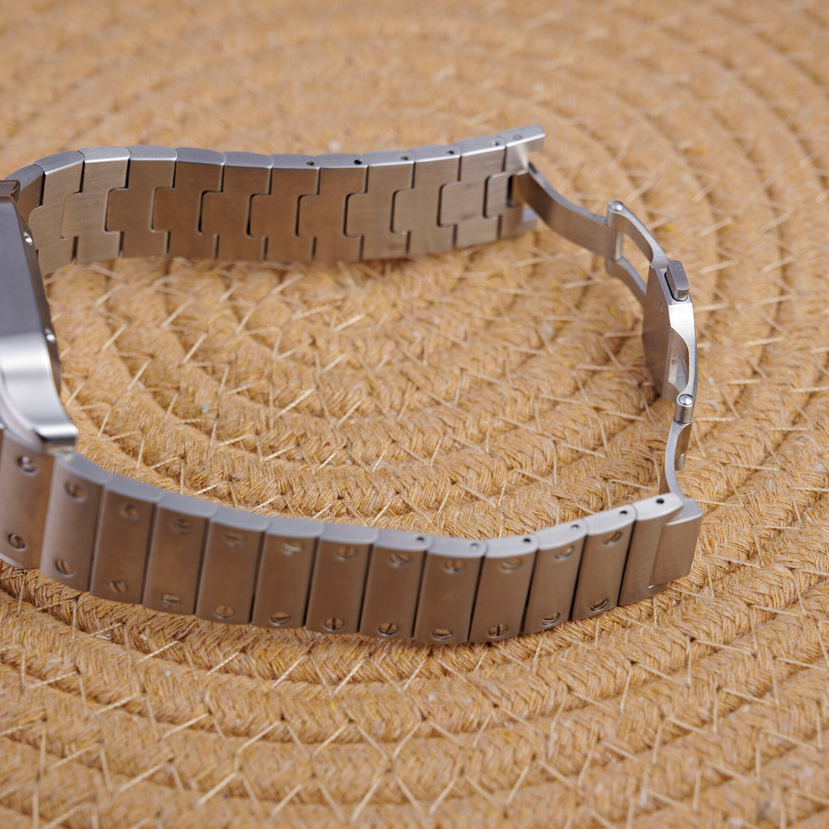 Santos Brown Gradient - Date - WSSA0053 - photo 6