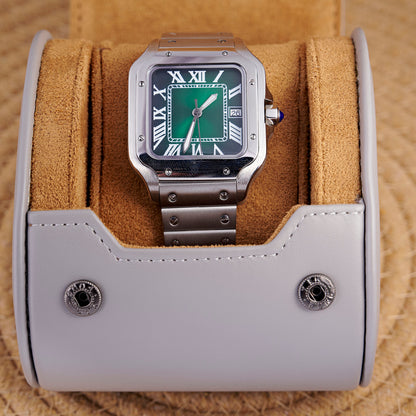 Santos Green - Date - WSSA0043 - photo 4