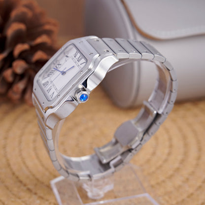 Santos White - Date - WSSA0018 - photo 2