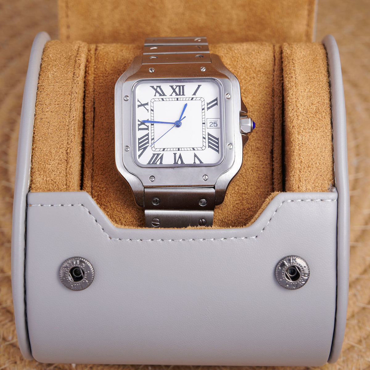 Santos White - Date - WSSA0018 - photo 4