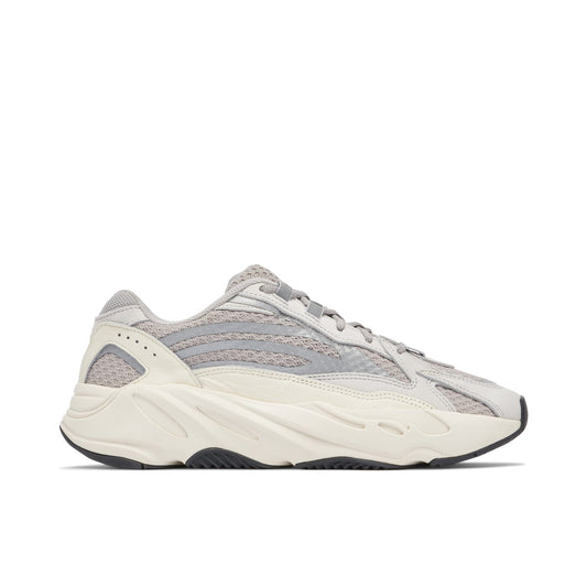 Adidas Yeezy Boost 700 V2 - Static - view 1