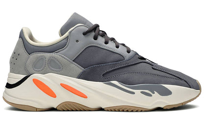 Adidas Yeezy Boost 700 - Magnet - view 1