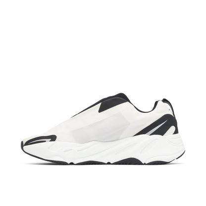 Adidas Yeezy Boost 700 MNVN Laceless - Analog - view 2