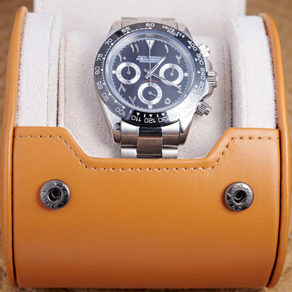 Daytona Racing - Black / Black Ceramic - 116500LN - photo 4