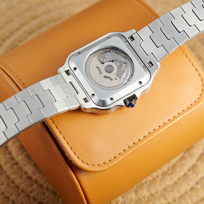 Santos Shadow Grey Gradient - photo 5