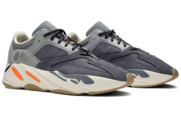 Adidas Yeezy Boost 700 - Magnet - view 2