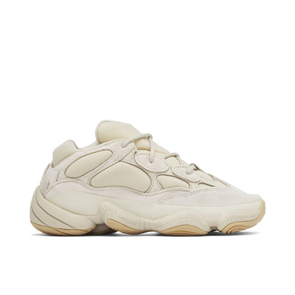 Adidas Yeezy 500 - Stone - view 1