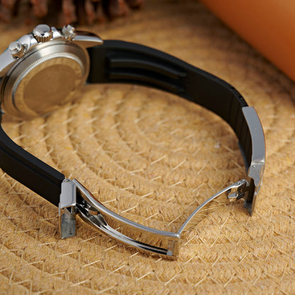 Daytona Racing - Arabesque / Diamond Bezel - photo 6