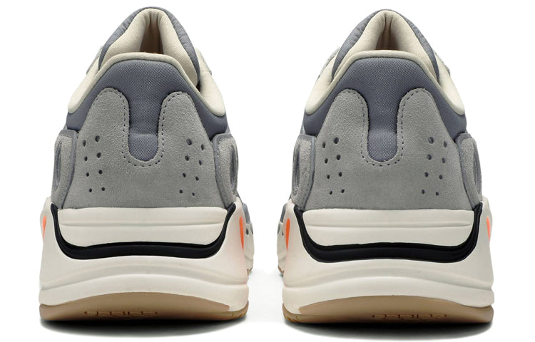 Adidas Yeezy Boost 700 - Magnet - view 3