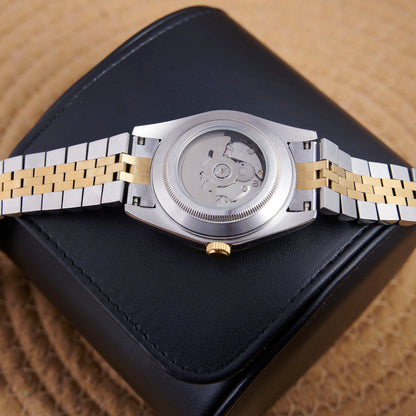 Submariner Diver - Two-Tone / Jubilee - photo 5
