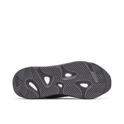 Adidas Yeezy Boost 700 V2 - Vanta - view 4