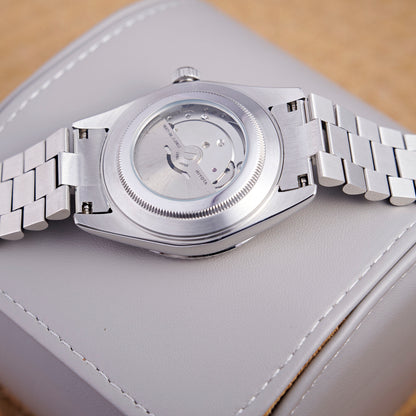 Day-Date Anthracite Day-Date - photo 6
