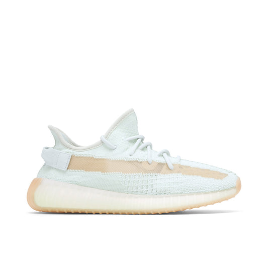 Adidas Yeezy Boost 350 V2 - Hyperspace - view 1