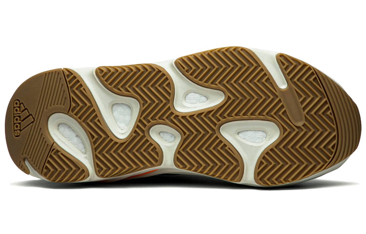 Adidas Yeezy Boost 700 - Magnet - view 4