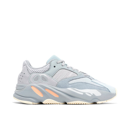 Adidas Yeezy Boost 700 - Inertia - view 1