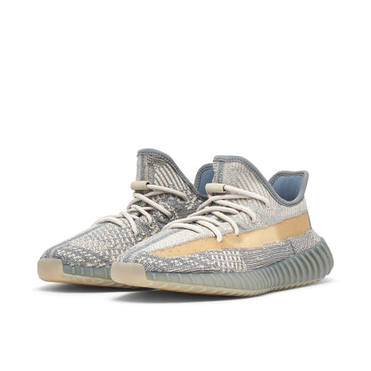 Adidas Yeezy Boost 350 V2 - Israfil - view 3