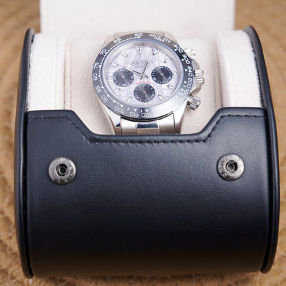 Daytona Racing - Meteorite / Black Ceramic - photo 5