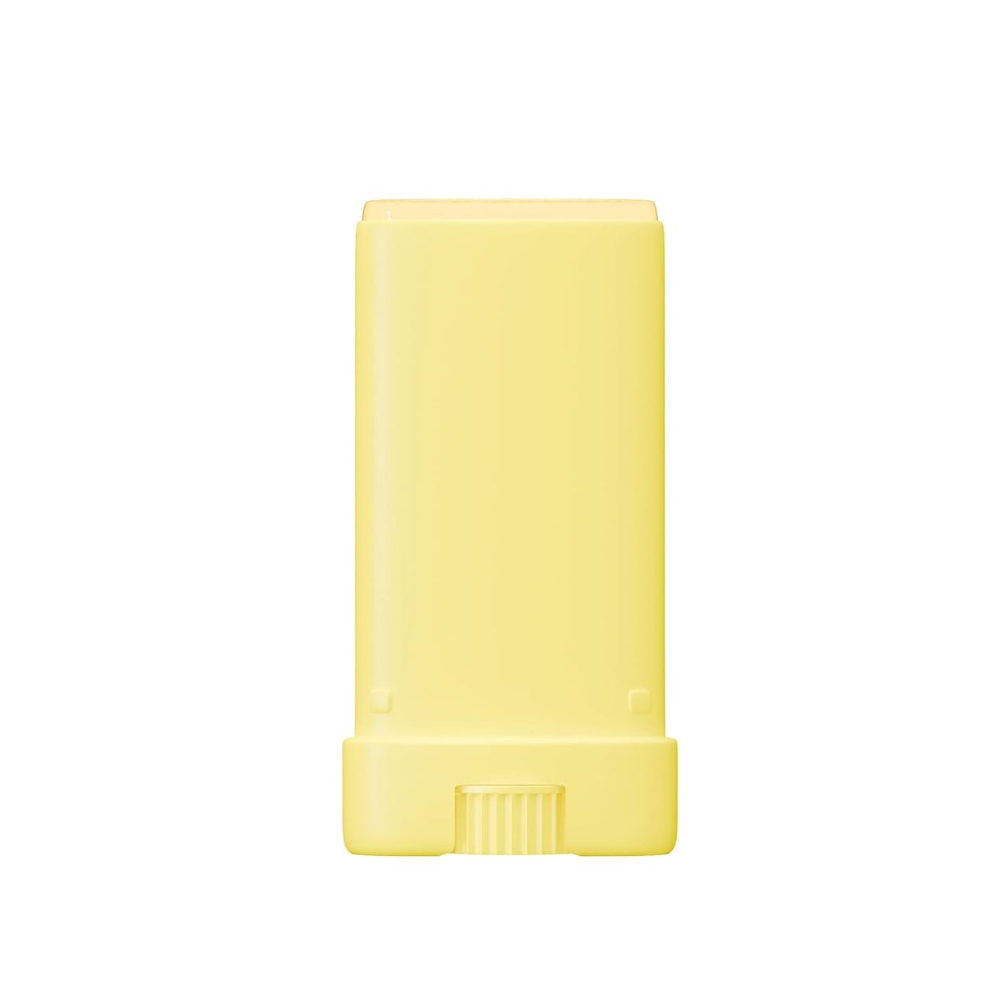 Sun Bum Kids SPF 50 Clear Face Stick - Wet/Dry Sunscreen for Active Kids (Hawaii Compliant)