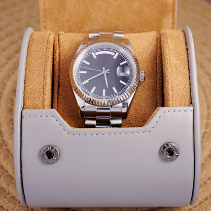 Day-Date Onyx Day-Date II - photo 4